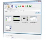 Video LightBox JS 2.1